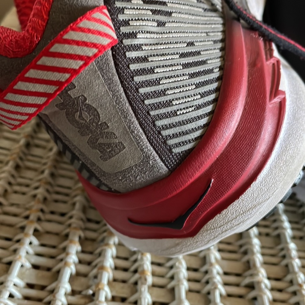 Hoka One One One - Picture 7 of 9